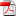 PDF-Icon