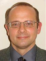 Andreas Umland