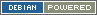 debian_logo