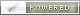 lighttpd_logo