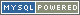 mysql_logo