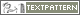 Textpattern