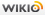 Wikio